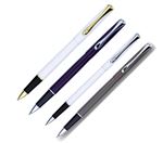 Diplomat Traveller  Lacquer Rollerball Pen